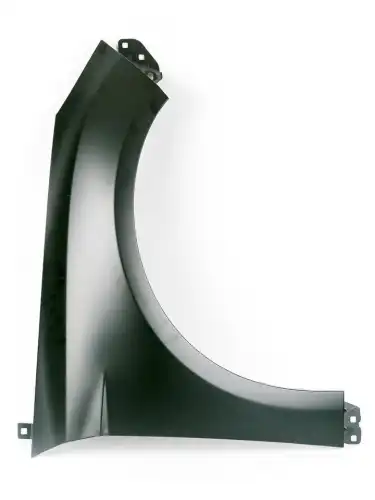 Крыло FORD 2171302