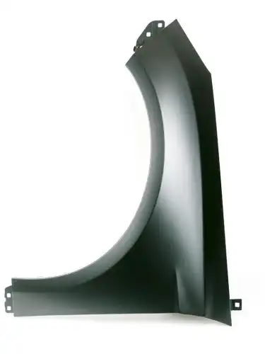 Крыло FORD 2171304