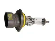 Автолампа GM 25735602 HB4