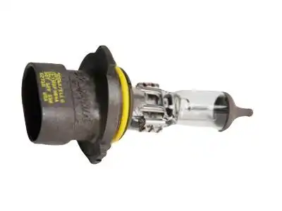 Автолампа GM 25735602 HB4
