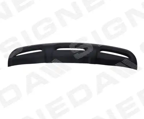 Молдинг пер бампера HYUNDAI SANTAFE, 13 - PHN04112MA SIGNEDA
