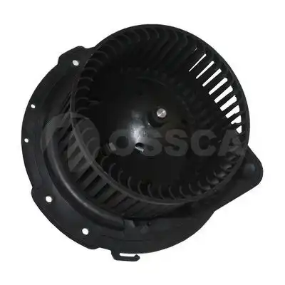 Вентилятор отопителя OSSCA 901