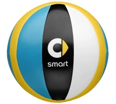 https://img.armtek.ru/img/article/161/16136797/230x230/16136797_0.webp