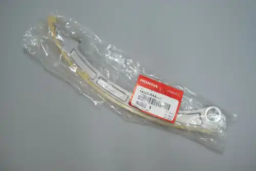 ARM COMP., CAM CHAIN 14520RAAA01 HONDA
