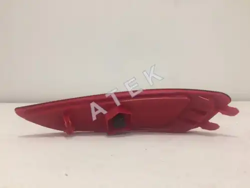 Катафот (световозвращатель) ATEK 23202350