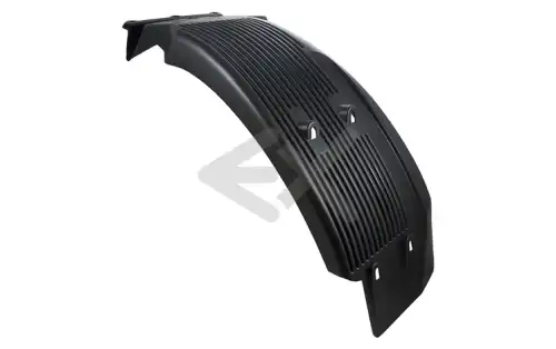 Подкрылок EXOVO 21566E