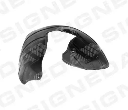 Подкрылок SIGNEDA PVW11043(PL)BL