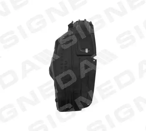 Подкрылок SIGNEDA POP11032(PL)AL