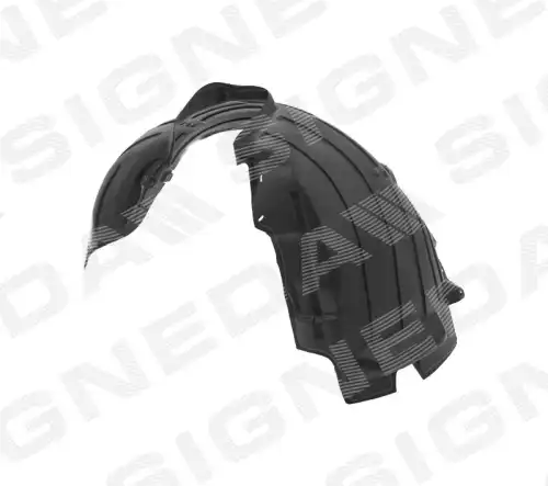 Подкрылок SIGNEDA PFD11147(PL)AL