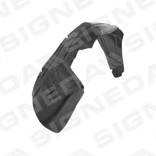 Подкрылок SIGNEDA PAD11008(PL)ER