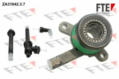 Цилиндр сцепления FTE ZA3104237