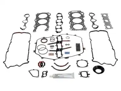 A0AMAAC385 REPAIR KIT, ENGINE NISSAN