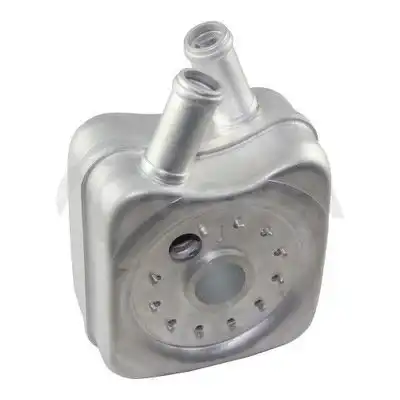 Масляный радиатор OSSCA 753