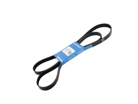 GLOBELT 6PK2565 2565 мм