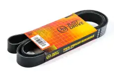 JUST DRIVE 7PK1550