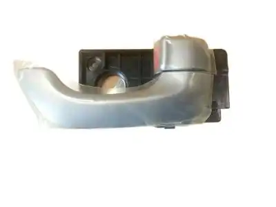Ручка двери MOBIS 826202G010