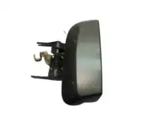 Ручка двери NISSAN 82607EA500