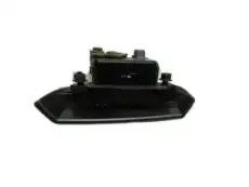 Ручка двери NISSAN 82607EA500