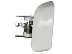 Ручка двери NISSAN 82607EA500