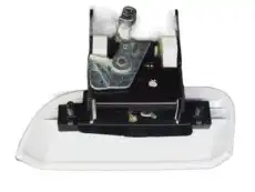 Ручка двери NISSAN 82607EA500