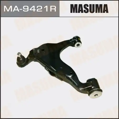 Рычаг подвески MASUMA MA-9421R справа
