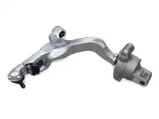 Рычаг подвески NISSAN 54501EG31A