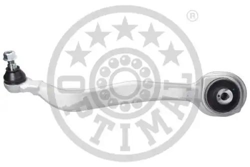 Рычаг подвески OPTIMAL G5957