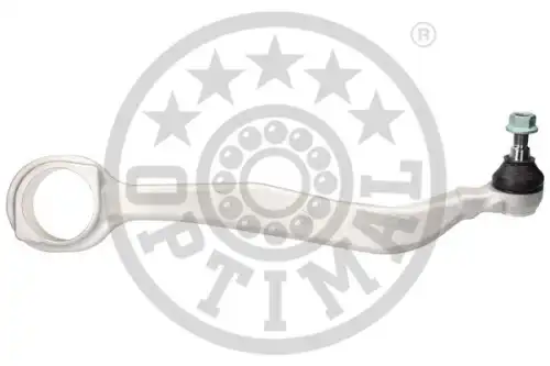 Рычаг подвески OPTIMAL G5956