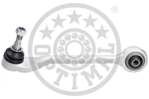 Рычаг подвески OPTIMAL G5-918 слева