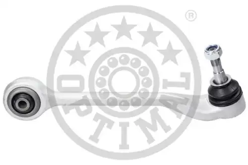 Рычаг подвески OPTIMAL G5919