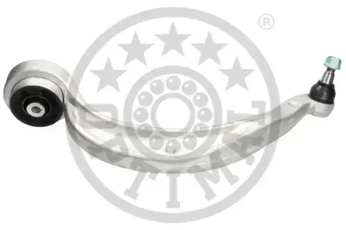 Рычаг подвески OPTIMAL G5949