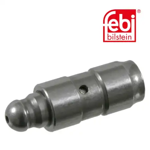 Гидрокомпенсатор FEBI 22342