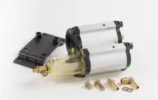  СЕПАРАТОР ТОПЛИВА GR-500 NOMPARTS