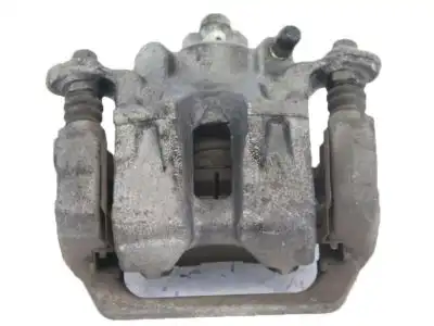 Суппорт тормозной HONDA 43018SHJA01