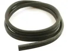 Уплотнитель двери GM 15128084