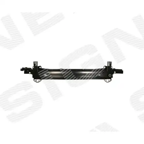 Усилитель бампера SIGNEDA PHN44069(K)AS