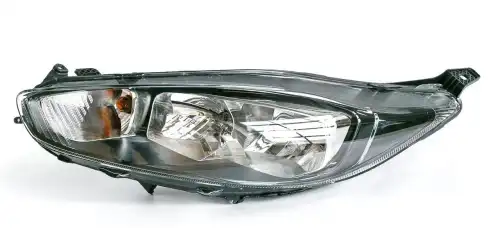 Фара FORD 2126888