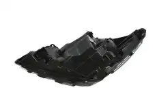 Фара JORDEN JH02ACT15001BR