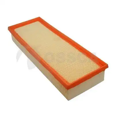 Фильтр воздушный OSSCA 355
