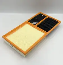Фильтр воздушный SIBTEK AF70
