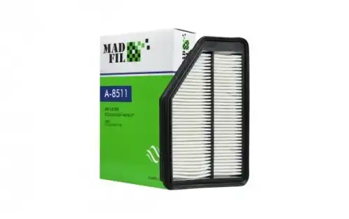 Фильтр воздушный MADFIL A8511