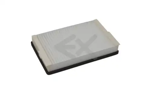 Салонный фильтр EXOVO 28517E