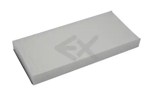 Салонный фильтр EXOVO 28518E