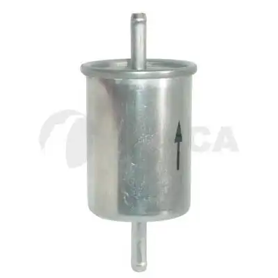 Топливный фильтр OSSCA 3540
