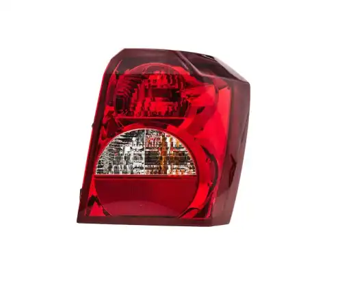 Фонарь задний TYC 116203001N