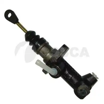 Цилиндр сцепления OSSCA 2884