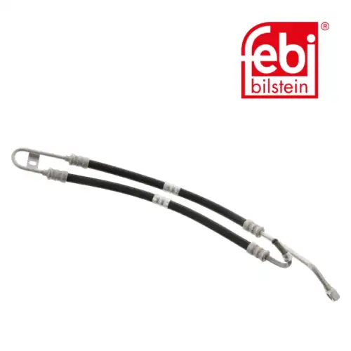 Шланг 47851 FEBI