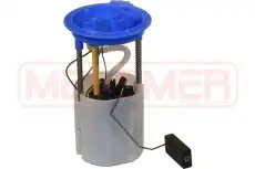 https://img.armtek.ru/img/article/161/16142360/230x230/16142360_0.webp