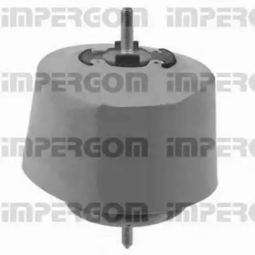 Подушка крепления двигателя IMPERGOM 35038