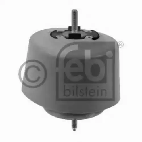 Подушка крепления двигателя FEBI 22956